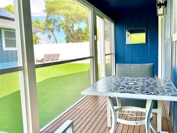2135 Dock Street, West Palm Beach FL 33401
