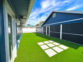 2135 Dock Street, West Palm Beach FL 33401