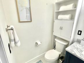 2135 Dock Street, West Palm Beach FL 33401