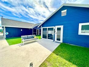 2135 Dock Street, West Palm Beach FL 33401