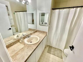 2135 Dock Street, West Palm Beach FL 33401