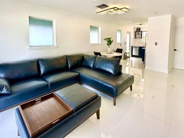 2135 Dock Street, West Palm Beach FL 33401