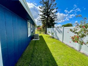 2135 Dock Street, West Palm Beach FL 33401