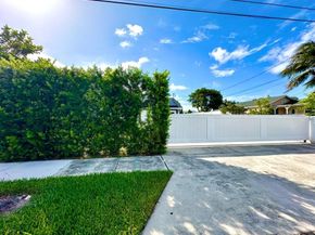 2135 Dock Street, West Palm Beach FL 33401