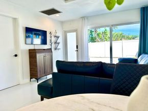 2135 Dock Street, West Palm Beach FL 33401