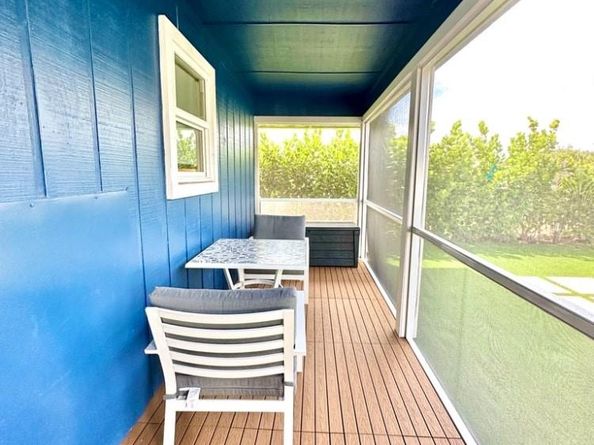 2135 Dock Street, West Palm Beach FL 33401