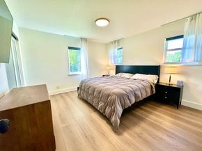 2135 Dock Street, West Palm Beach FL 33401