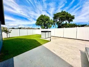 2135 Dock Street, West Palm Beach FL 33401
