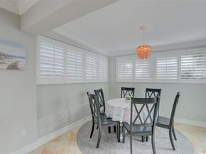 904 NE 18th St, Fort Lauderdale FL 33305
