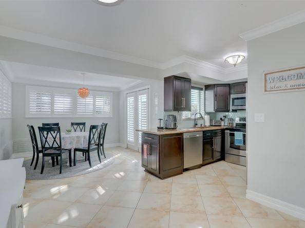 904 NE 18th St, Fort Lauderdale FL 33305