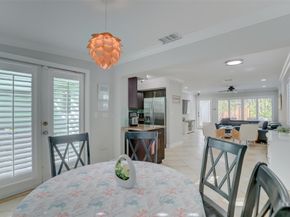 904 NE 18th St, Fort Lauderdale FL 33305