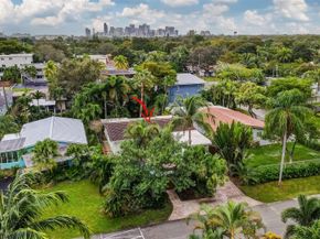 904 NE 18th St, Fort Lauderdale FL 33305