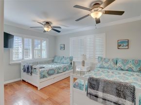 904 NE 18th St, Fort Lauderdale FL 33305