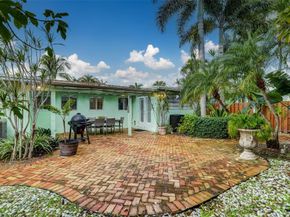 904 NE 18th St, Fort Lauderdale FL 33305
