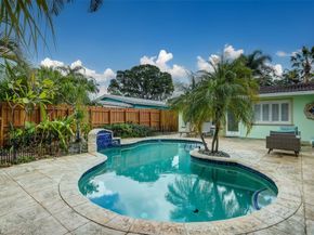 904 NE 18th St, Fort Lauderdale FL 33305