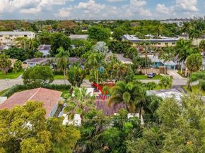 904 NE 18th St, Fort Lauderdale FL 33305