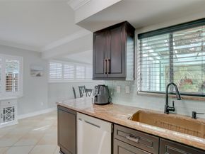 904 NE 18th St, Fort Lauderdale FL 33305