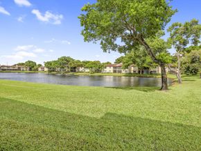 21863 Arriba Real 8j, Boca Raton FL 33433
