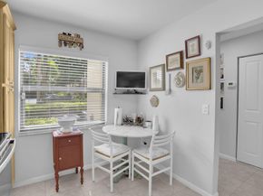 21863 Arriba Real 8j, Boca Raton FL 33433