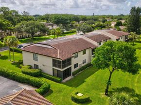 21863 Arriba Real 8j, Boca Raton FL 33433
