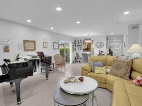 21863 Arriba Real 8j, Boca Raton FL 33433
