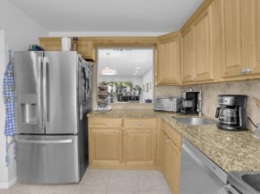 21863 Arriba Real 8j, Boca Raton FL 33433