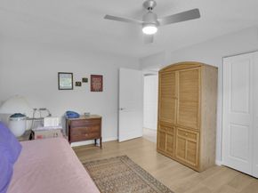 21863 Arriba Real 8j, Boca Raton FL 33433