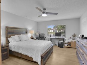 21863 Arriba Real 8j, Boca Raton FL 33433