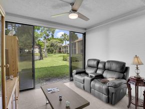 21863 Arriba Real 8j, Boca Raton FL 33433