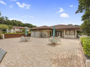 21863 Arriba Real 8j, Boca Raton FL 33433