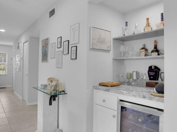 21863 Arriba Real 8j, Boca Raton FL 33433