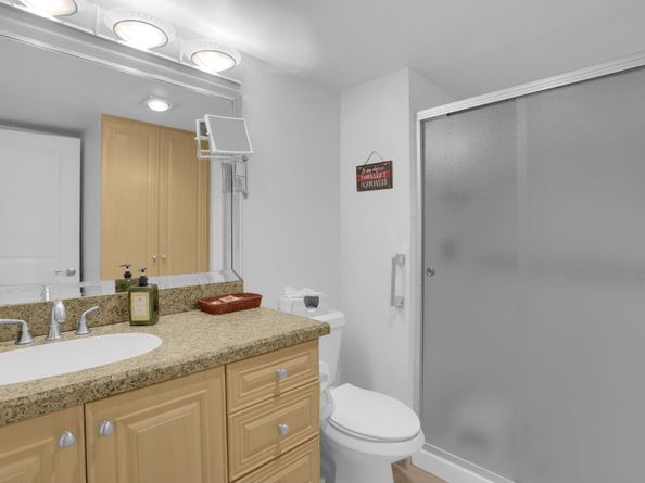 21863 Arriba Real 8j, Boca Raton FL 33433
