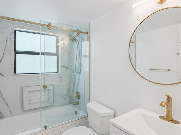 2205 S Cypress Bend Dr 501, Pompano Beach FL 33069