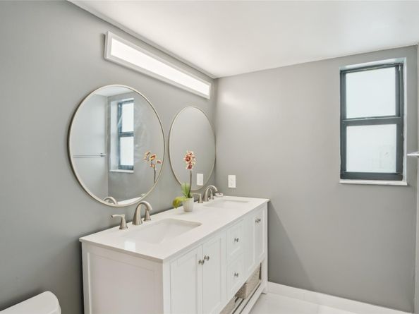 2205 S Cypress Bend Dr 501, Pompano Beach FL 33069