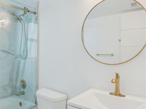 2205 S Cypress Bend Dr 501, Pompano Beach FL 33069