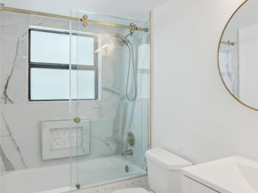 2205 S Cypress Bend Dr 501, Pompano Beach FL 33069