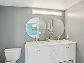 2205 S Cypress Bend Dr 501, Pompano Beach FL 33069