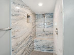 2205 S Cypress Bend Dr 501, Pompano Beach FL 33069