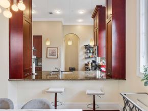 285 SE 6th Avenue I, Delray Beach FL 33483