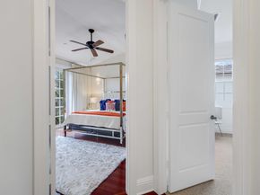 285 SE 6th Avenue I, Delray Beach FL 33483