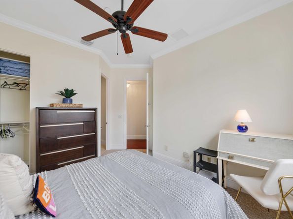 285 SE 6th Avenue I, Delray Beach FL 33483