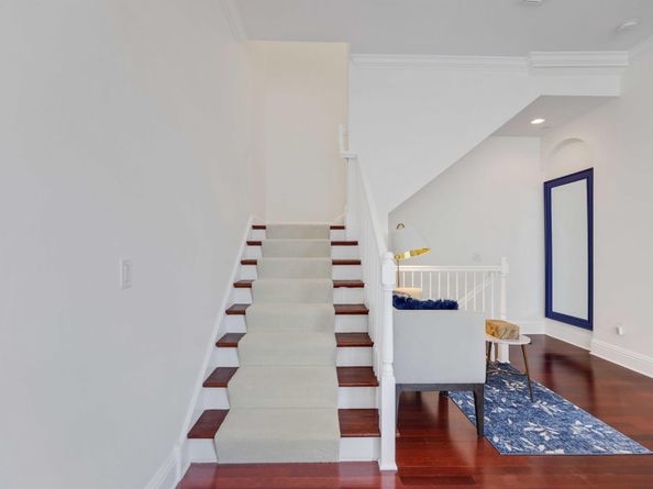 285 SE 6th Avenue I, Delray Beach FL 33483