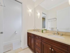 285 SE 6th Avenue I, Delray Beach FL 33483