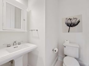 285 SE 6th Avenue I, Delray Beach FL 33483