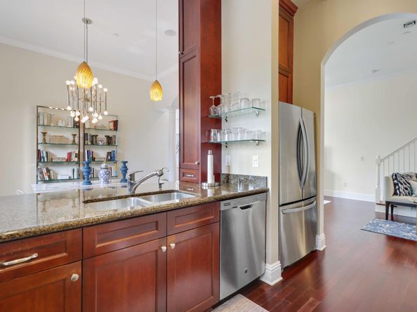 285 SE 6th Avenue I, Delray Beach FL 33483