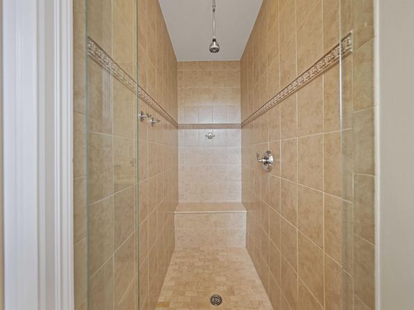 285 SE 6th Avenue I, Delray Beach FL 33483