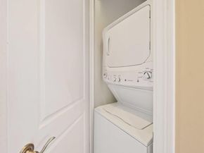 285 SE 6th Avenue I, Delray Beach FL 33483