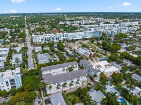 285 SE 6th Avenue I, Delray Beach FL 33483