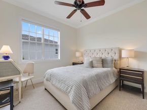 285 SE 6th Avenue I, Delray Beach FL 33483