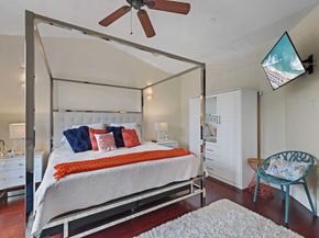 285 SE 6th Avenue I, Delray Beach FL 33483